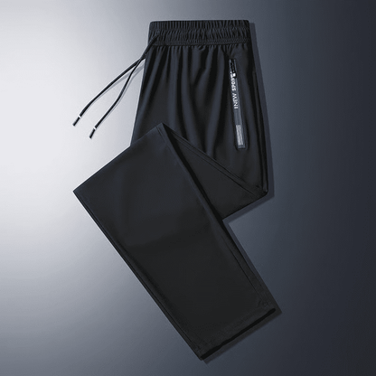Pantalón unisex ultraelástico de secado rápido [Compra 1 y llévate 2]