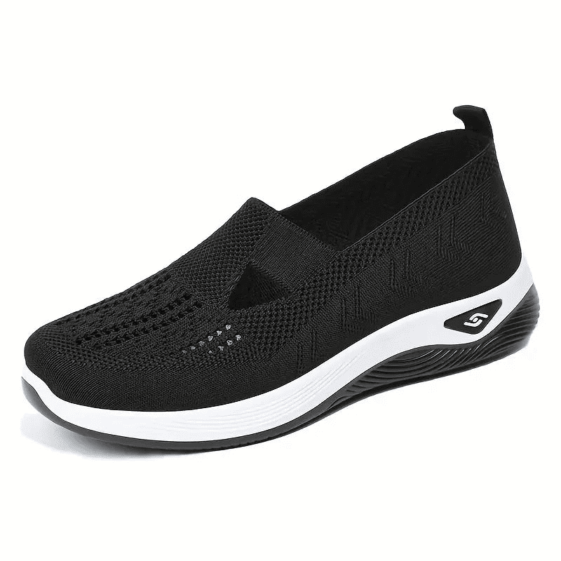 Chaussures orthopédiques Calce Comfort - Marchez sans douleur
